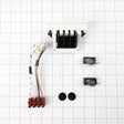 4387485 Whirlpool Switch-Kit