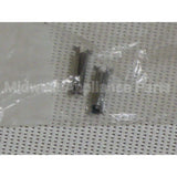 4387491 Whirlpool Insert