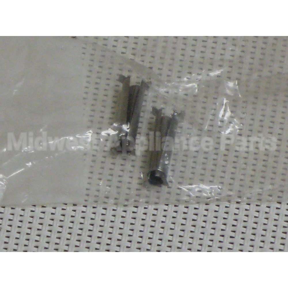 4387491 Whirlpool Insert