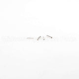 4387491 Whirlpool Insert