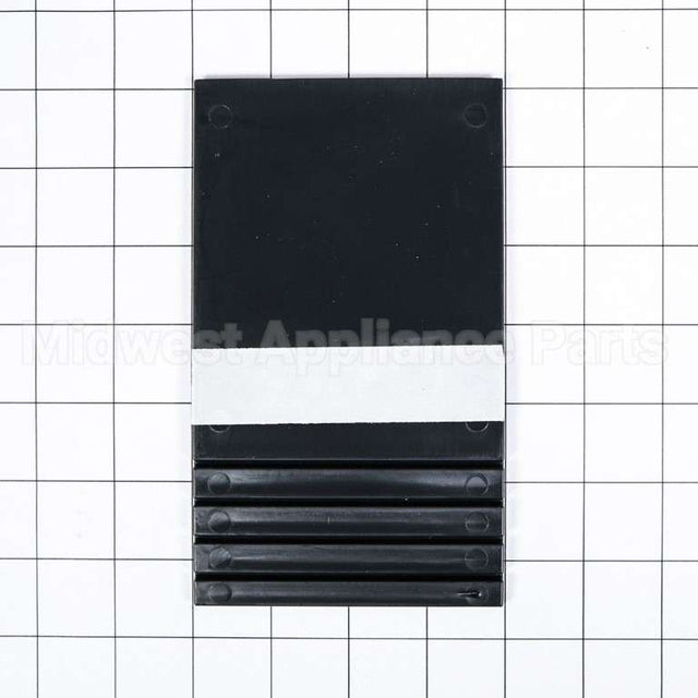 4387828A Whirlpool Refrigerator Shim