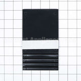 4387828A Whirlpool Refrigerator Shim