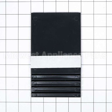 4387828A Whirlpool Refrigerator Shim