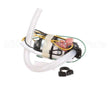43879.1000 Bunn Kit, Brew Water Pump Assembly
