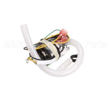 43879.1000 Bunn Kit, Brew Water Pump Assembly