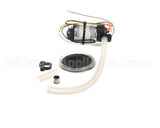 43879.1001 Bunn Kit, Mycafe Replmn Pump W/ Sprayhead