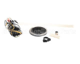 43879.1001 Bunn Kit, Mycafe Replmn Pump W/ Sprayhead