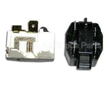 4387913 Whirlpool Overload