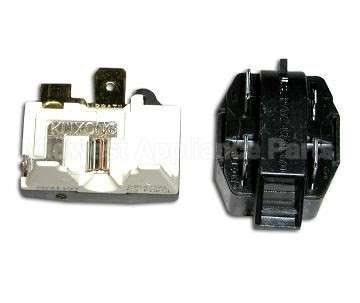 4387913 Whirlpool Overload