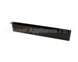 4388-5 Montague Grease Container Side Mounting