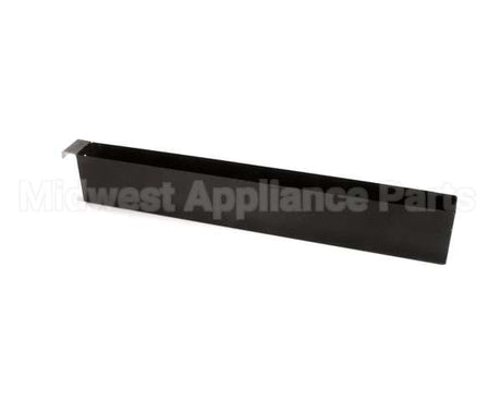 4388-5 Montague Grease Container Side Mounting