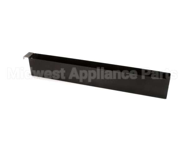 4388-5 Montague Grease Container Side Mounting