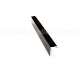 4388-5 Montague Grease Container Side Mounting