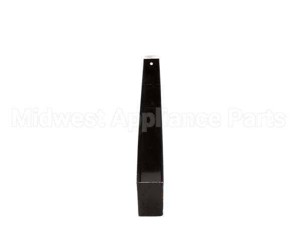 4388-5 Montague Grease Container Side Mounting