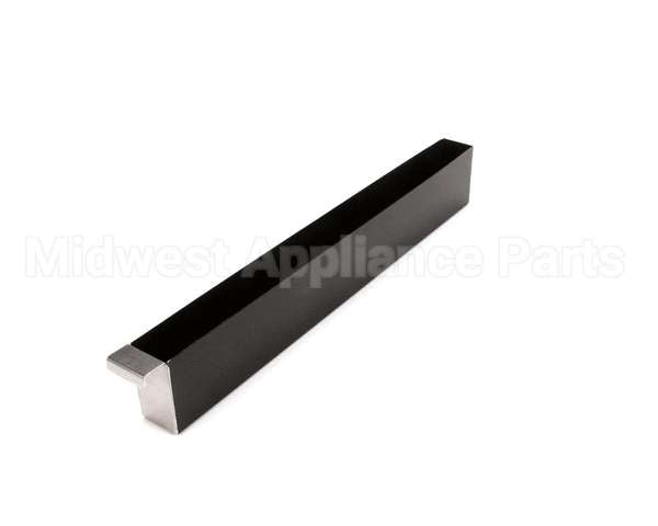 4388-5 Montague Grease Container Side Mounting