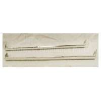 4388238 Whirlpool Insert-Hdl