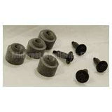 4388295 Whirlpool Mount-Kit