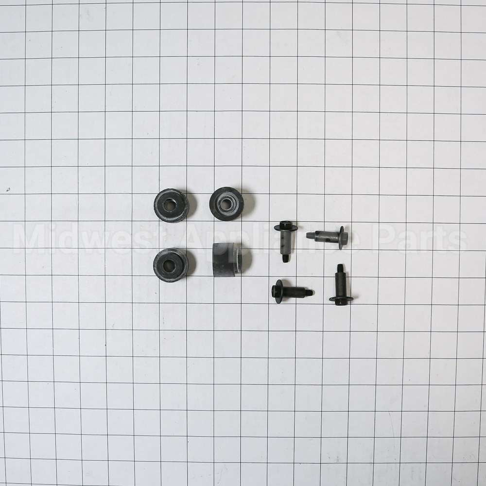4388295 Whirlpool Mount-Kit