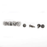 4388295 Whirlpool Mount-Kit