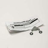 4388319 Whirlpool Gap-Hinge