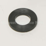 4388319 Whirlpool Gap-Hinge