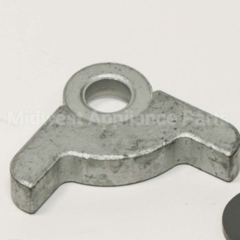 4388319 Whirlpool Gap-Hinge