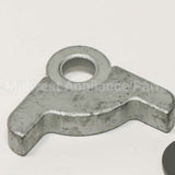 4388319 Whirlpool Gap-Hinge