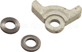 4388319 Whirlpool Gap-Hinge