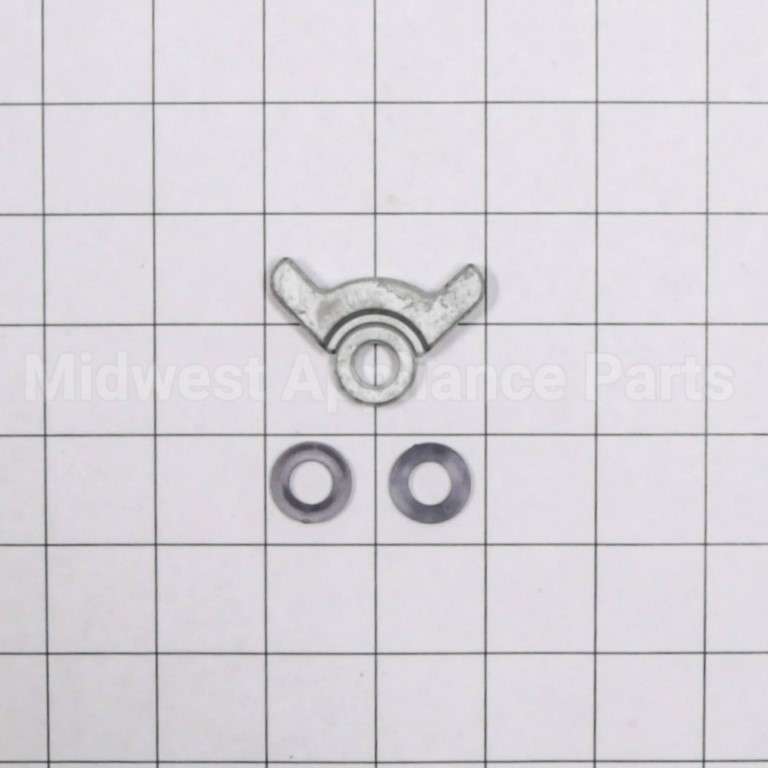 4388319 Whirlpool Gap-Hinge
