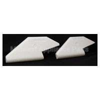 4388358 Whirlpool Support