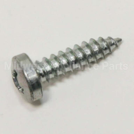 4388405 Whirlpool Stud-Shelf