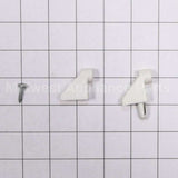 4388405 Whirlpool Stud-Shelf