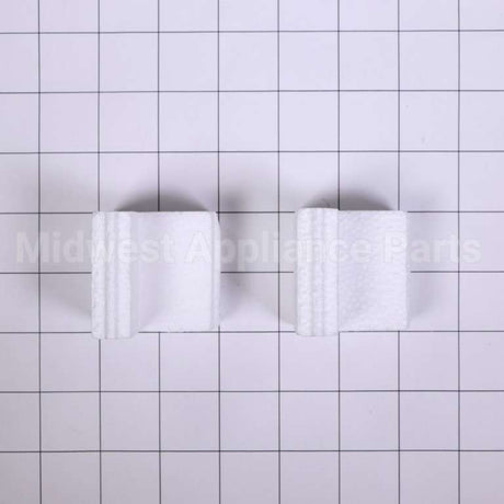 4388450 Whirlpool Insert