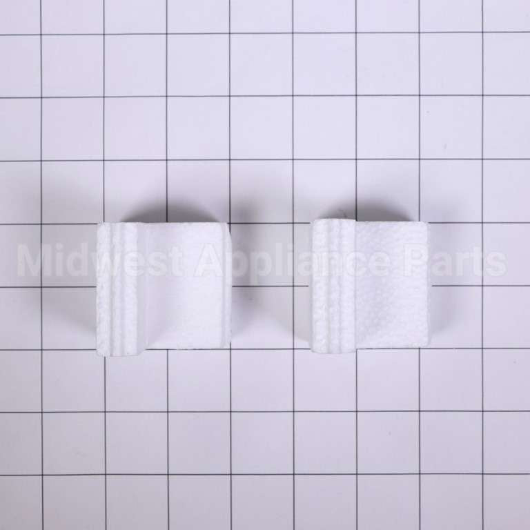 4388450 Whirlpool Insert