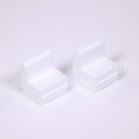 4388450 Whirlpool Insert