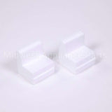 4388450 Whirlpool Insert