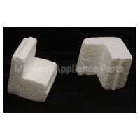 4388450 Whirlpool Insert