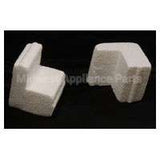 4388450 Whirlpool Insert