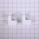 4388450 Whirlpool Insert