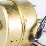4388502 Whirlpool Motor-Fan