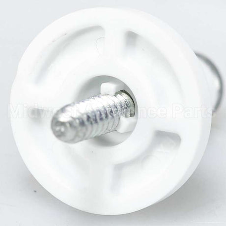 4388538 Whirlpool Stud-Shelf