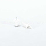 4388538 Whirlpool Stud-Shelf