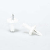 4388538 Whirlpool Stud-Shelf