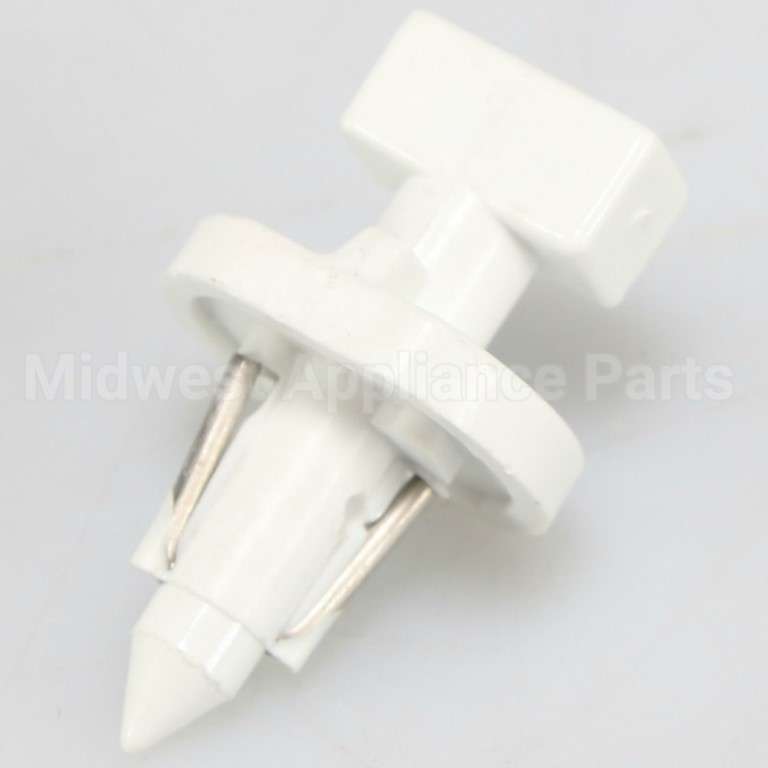 4388539 Whirlpool Stud-Shelf