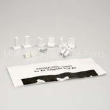4388540 Whirlpool Stud-Shelf