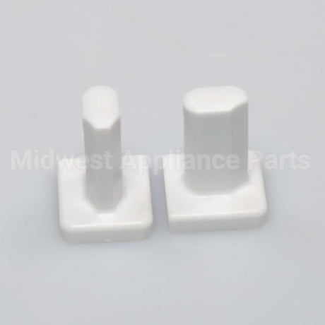 4388540 Whirlpool Stud-Shelf
