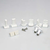 4388540 Whirlpool Stud-Shelf