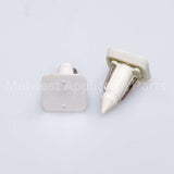 4388540 Whirlpool Stud-Shelf