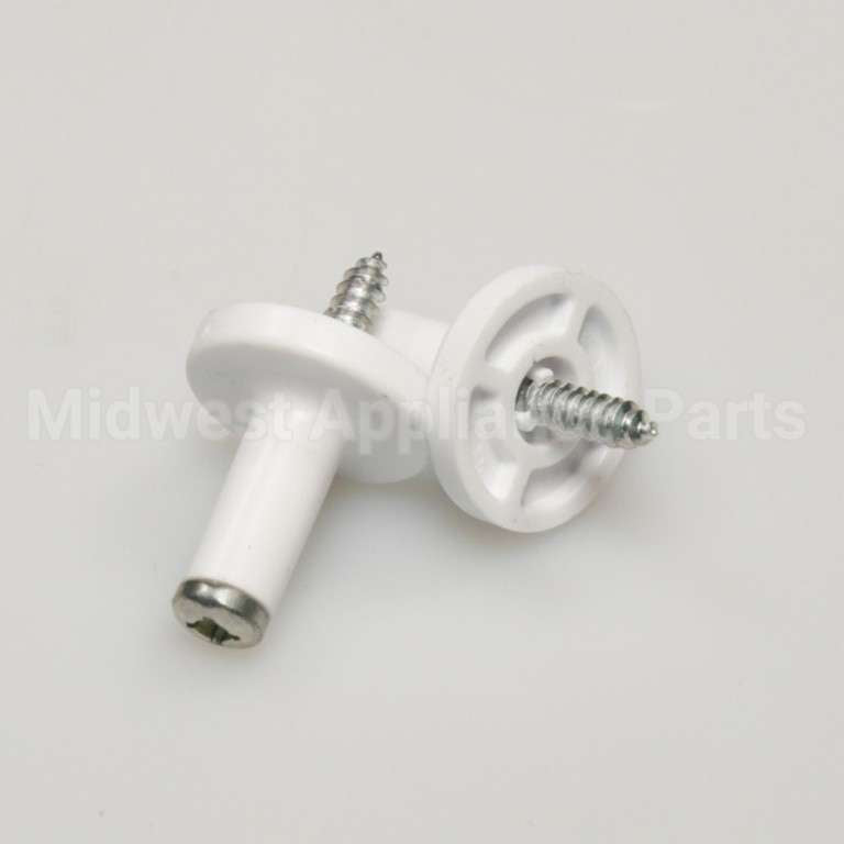4388540 Whirlpool Stud-Shelf