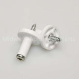 4388540 Whirlpool Stud-Shelf